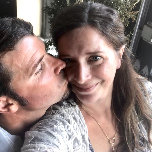 Meet your Posher, Willa - Picture 2 of 4